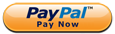 Pay Now