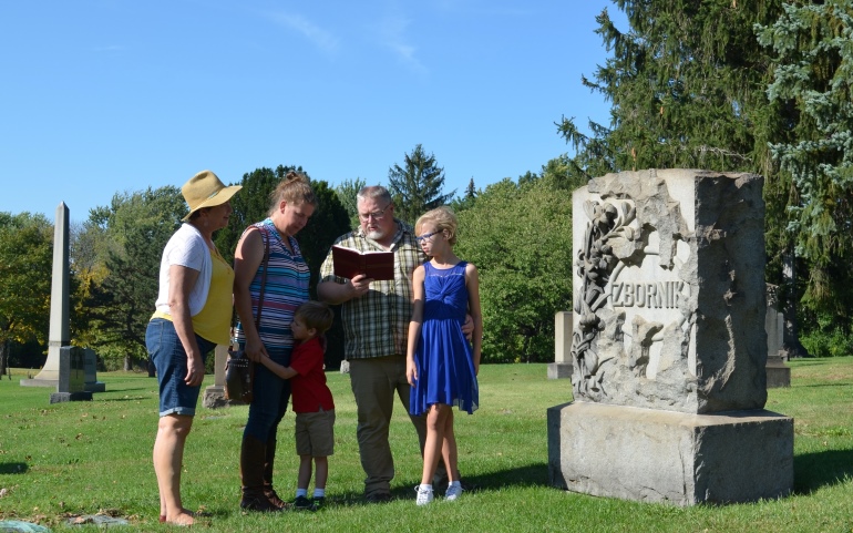 How To Plan Design And Build Your Family Mausoleum March 31 2023 Rome Monument