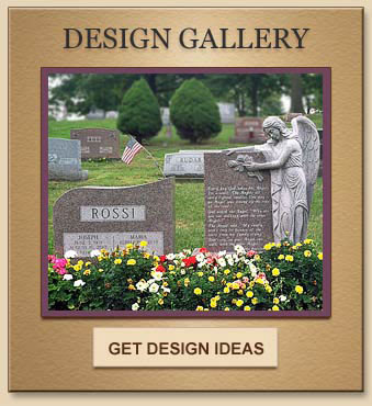 Design Gallery