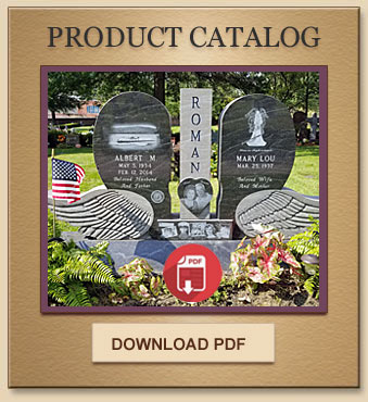 Product Catalog