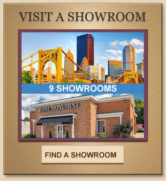 Visit a Showroom