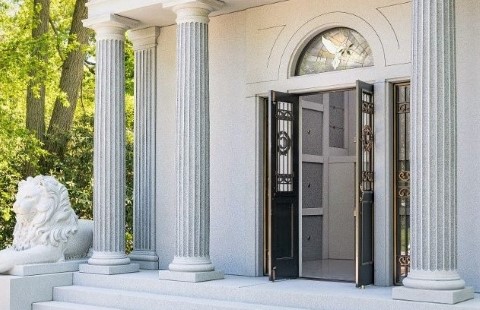 private-family-estate-walk-in-mausoleum-interior-with-crypts-niches-cropped-march-18-2023